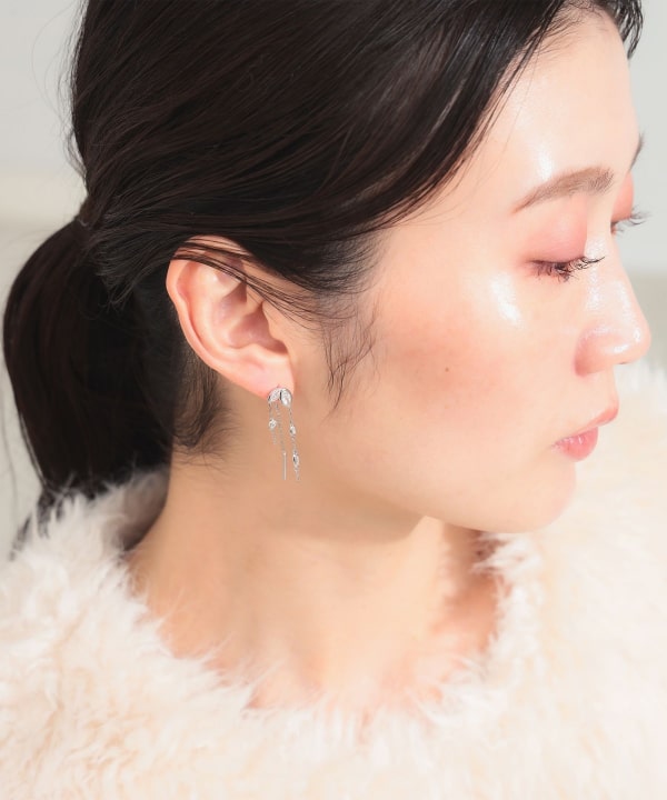 Demi-Luxe BEAMS（デミルクス ビームス）【POP UP STORE開催中】MARIA