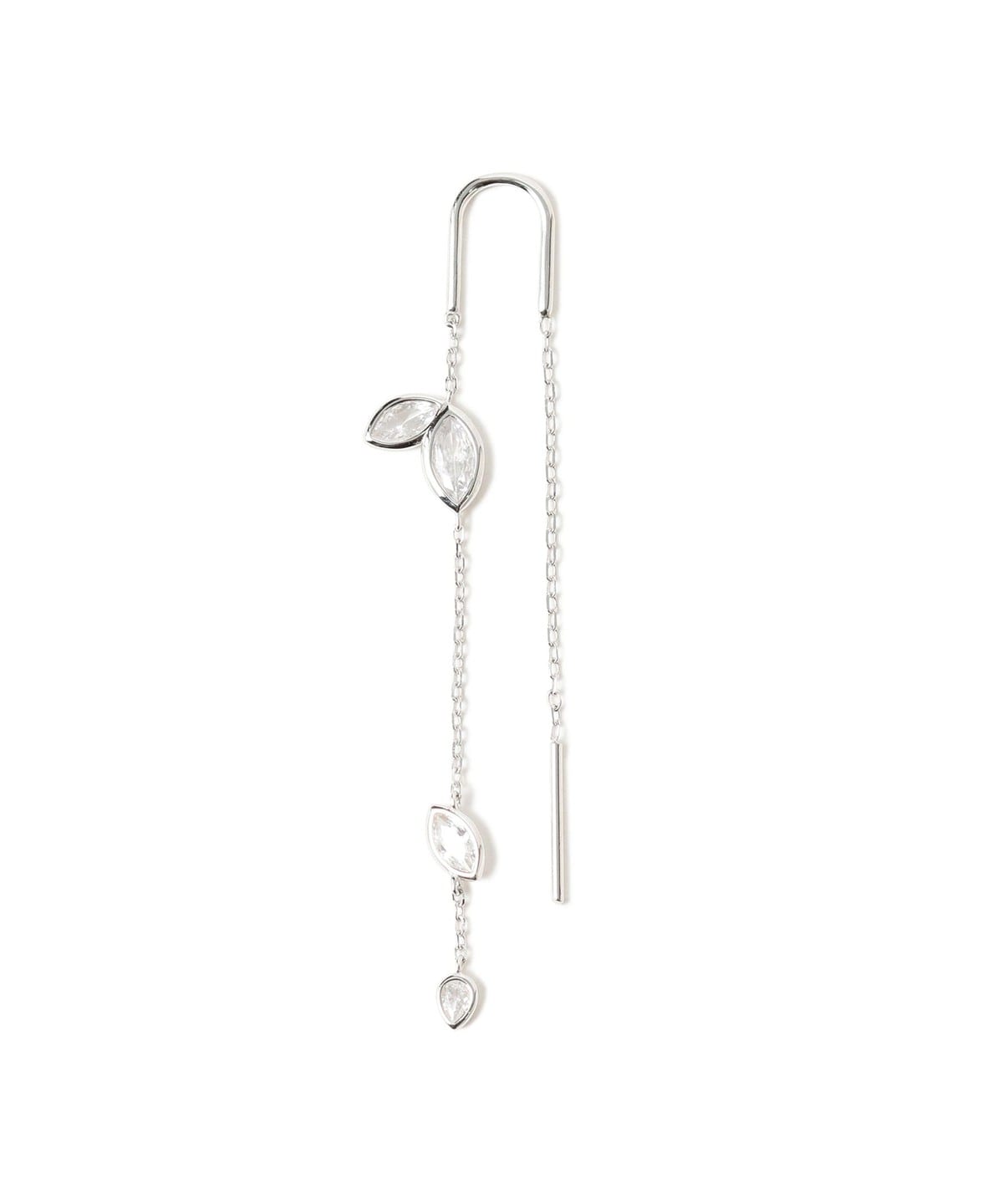 Demi-Luxe BEAMS（デミルクス ビームス）【POP UP STORE開催中】MARIA