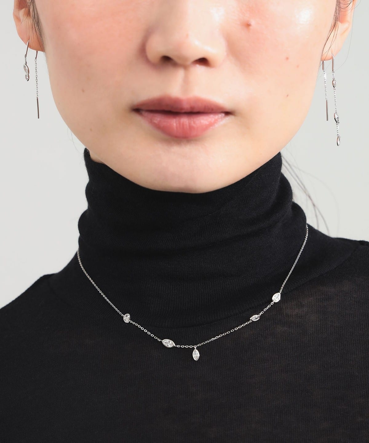 アクセサリー EDGE130 Edge 130 セット | スポーツ＆アウトドア | Garmin 日本