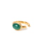 Green Onyx
