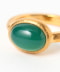 Green Onyx