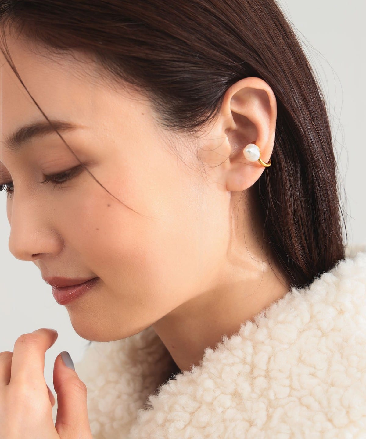 BEAMS SELECTION for WOMEN（ビームス セレクション for ウィメン