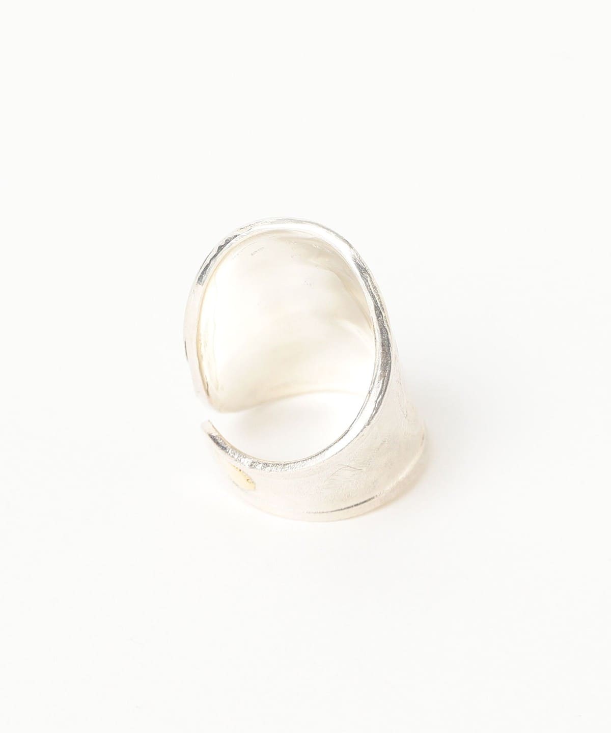 BEAMS SELECTION for WOMEN（ビームス セレクション for ウィメン