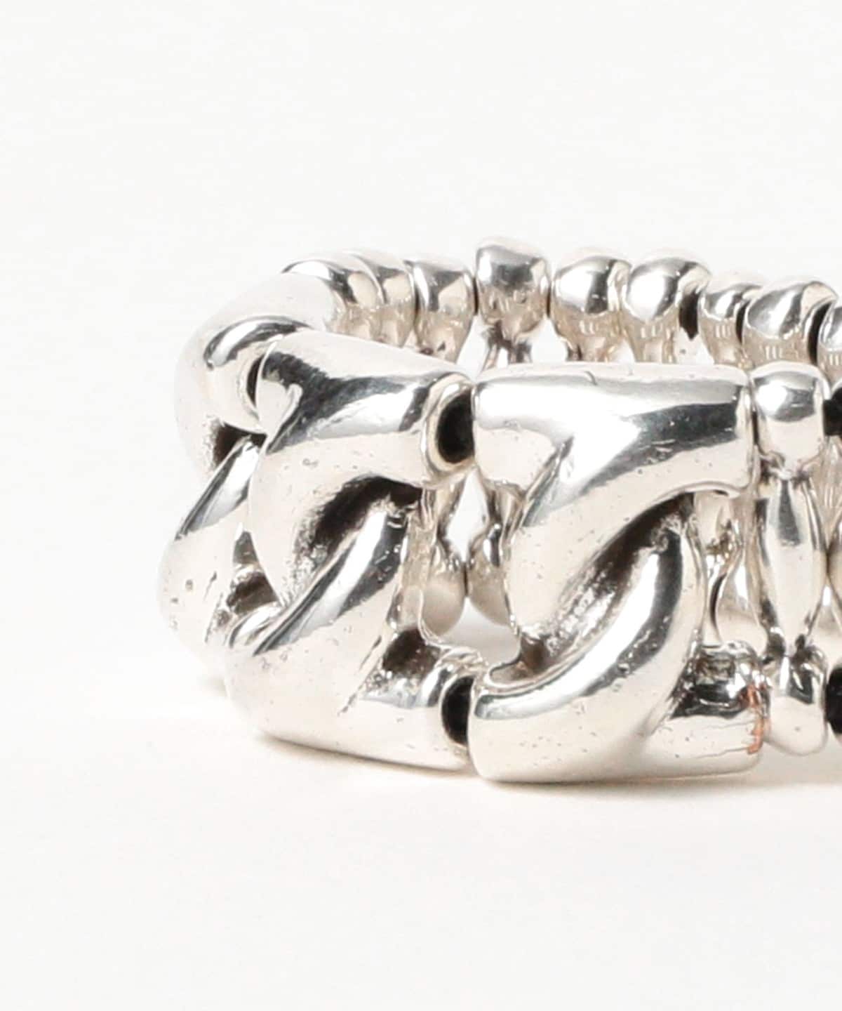 Demi-Luxe BEAMS（デミルクス ビームス）【別注】PHILIPPE AUDIBERT