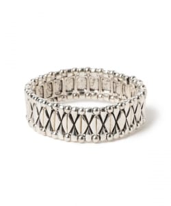 PHILIPPE AUDIBERT / Alester ブレスレット