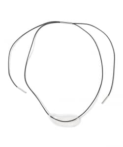 Lemme. / Mass Code ネックレス