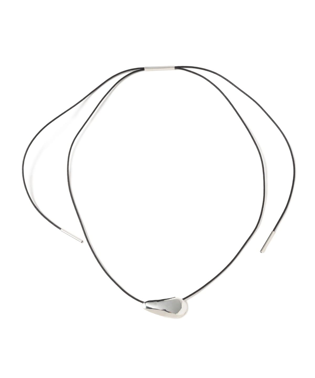 【Demi-Luxe BEAMS】ゆうちん Demi-Luxe BEAMS Kashiwa｜BEAMS