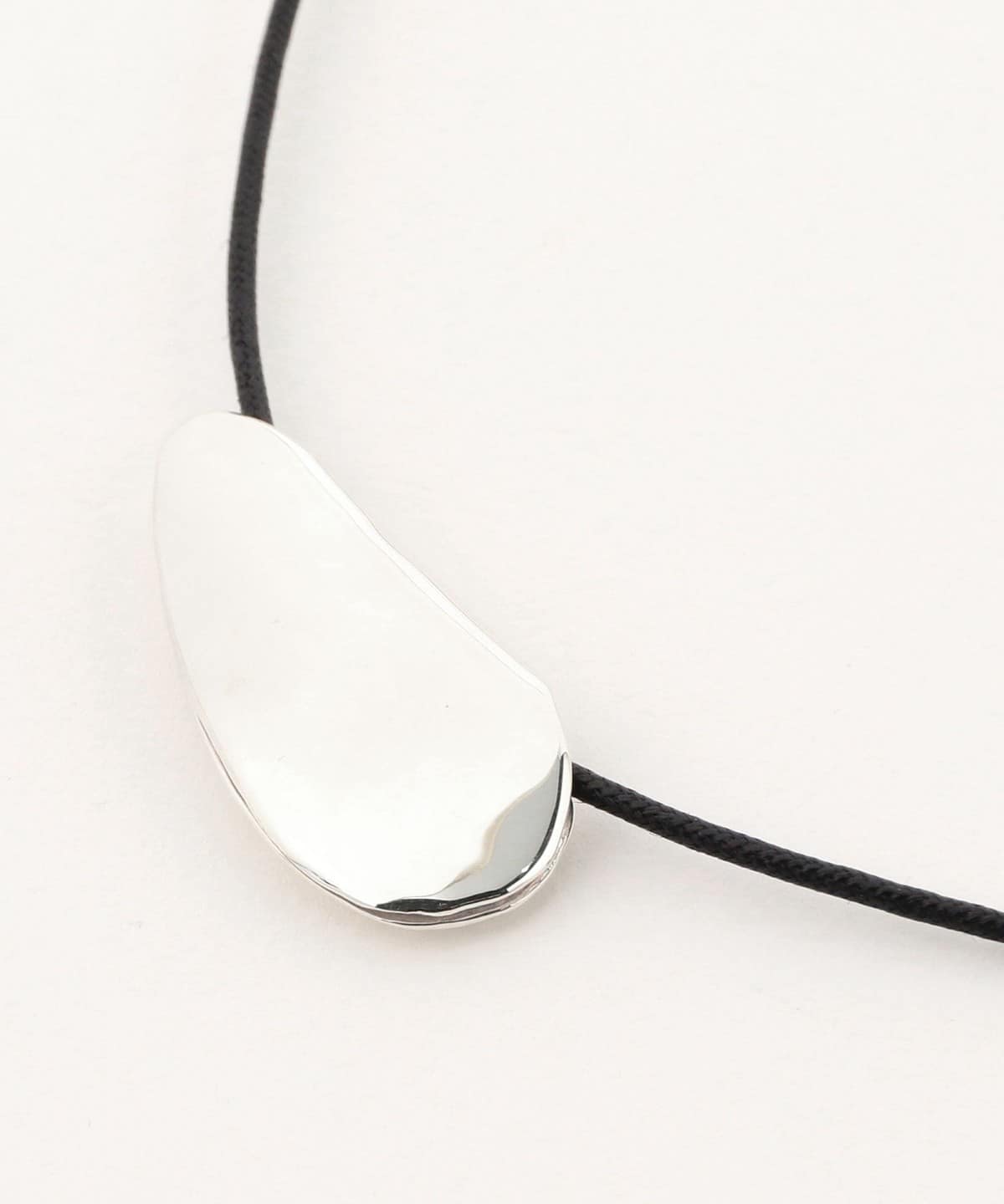 Demi-Luxe BEAMS（デミルクス ビームス）【別注】Lemme. / Clam