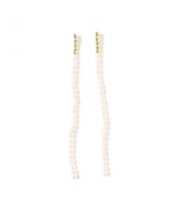 jour couture /  prill.01 ピアス