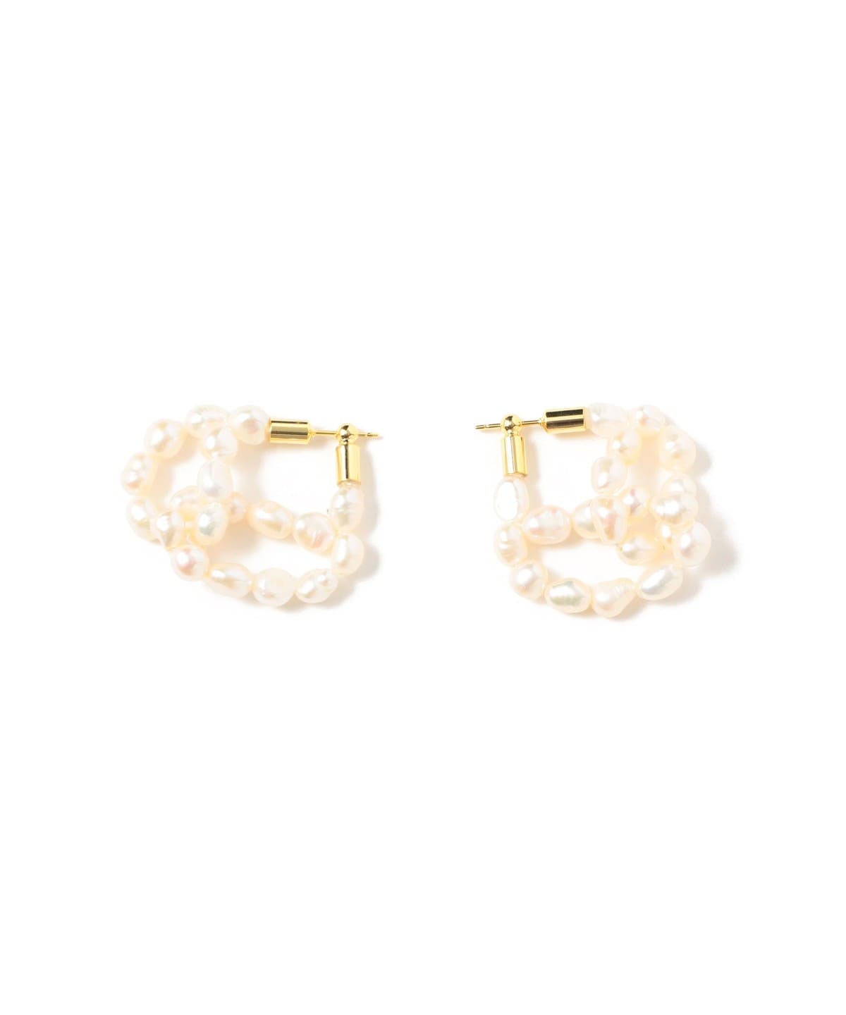 Demi-Luxe BEAMS(デミルクス ビームス)jour couture / hook.01 Demi-Luxe BEAMS(デミルクス ビームス)jour couture / hook.01