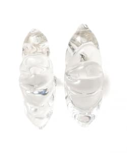 Lemme. / Haze ピアス