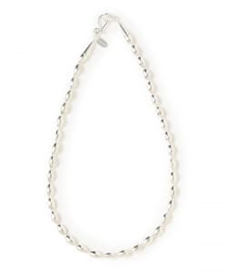 quip queint / シード ネックレス