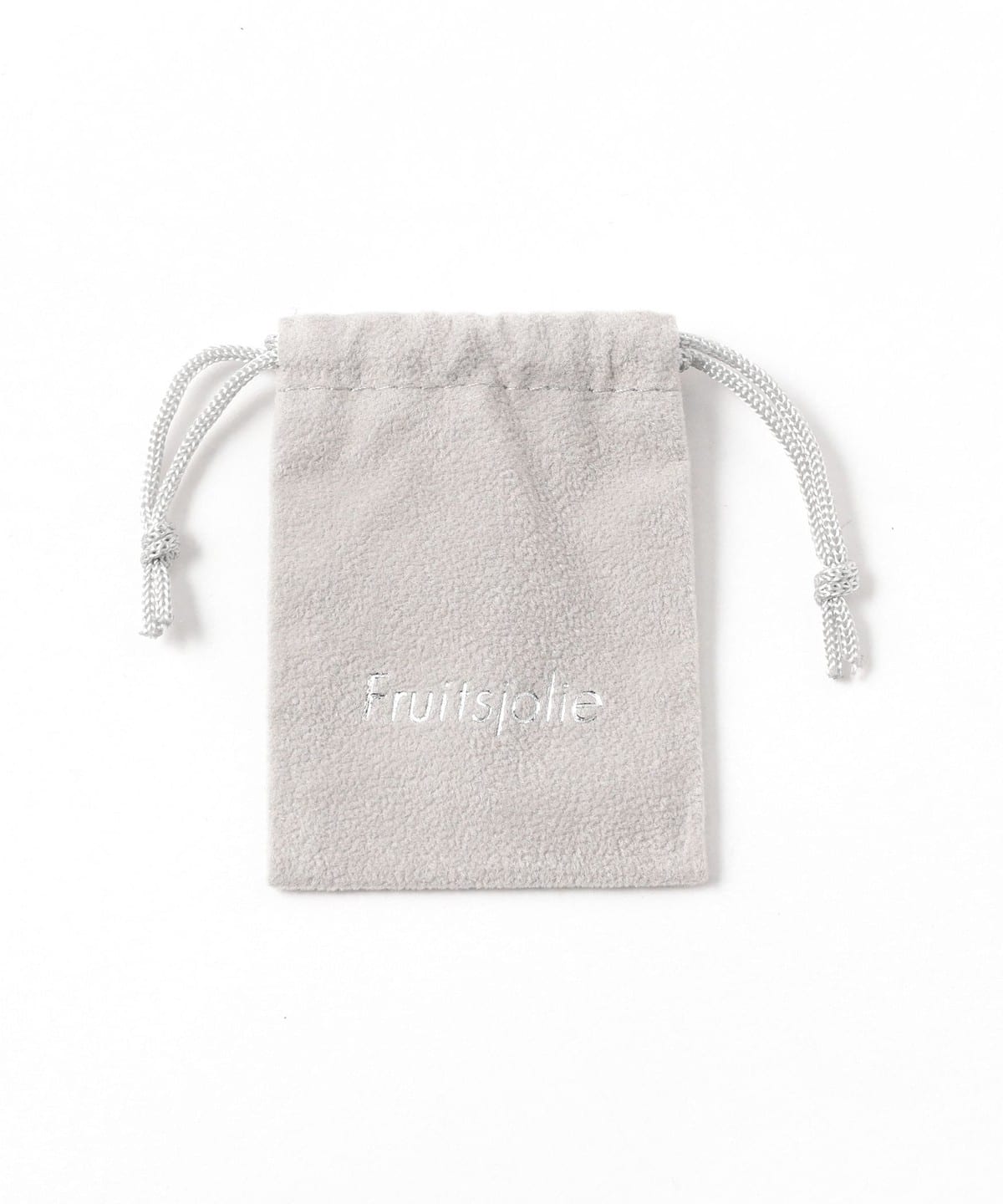 Demi-Luxe BEAMS（デミルクス ビームス）【別注】Fruitsjolie