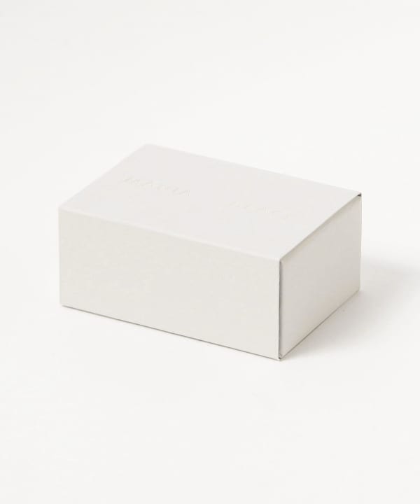 item main image