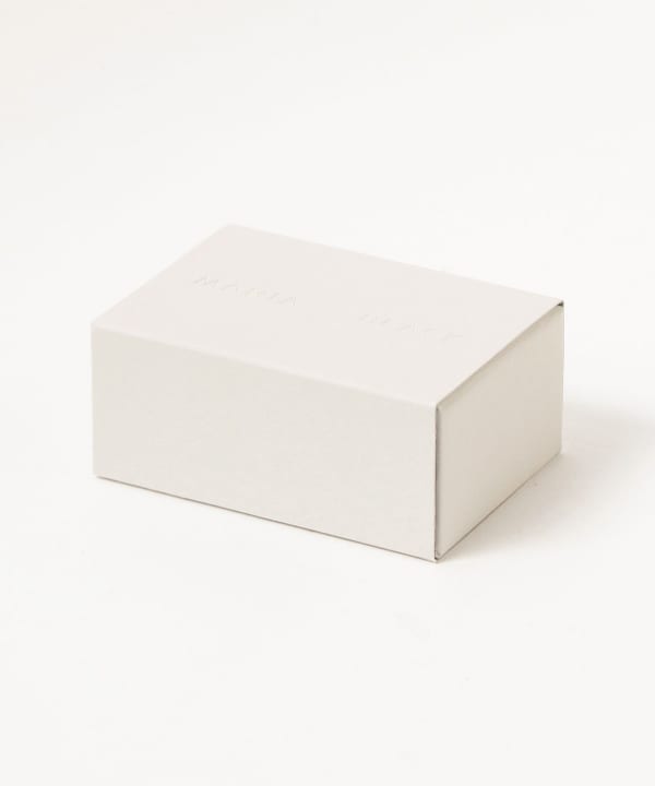 item main image