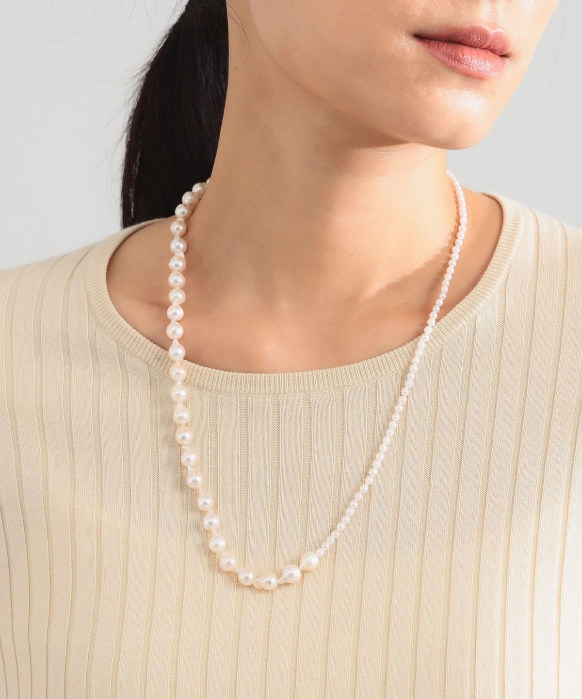 BEAMS SELECTION for WOMEN（ビームス セレクション for ウィメン