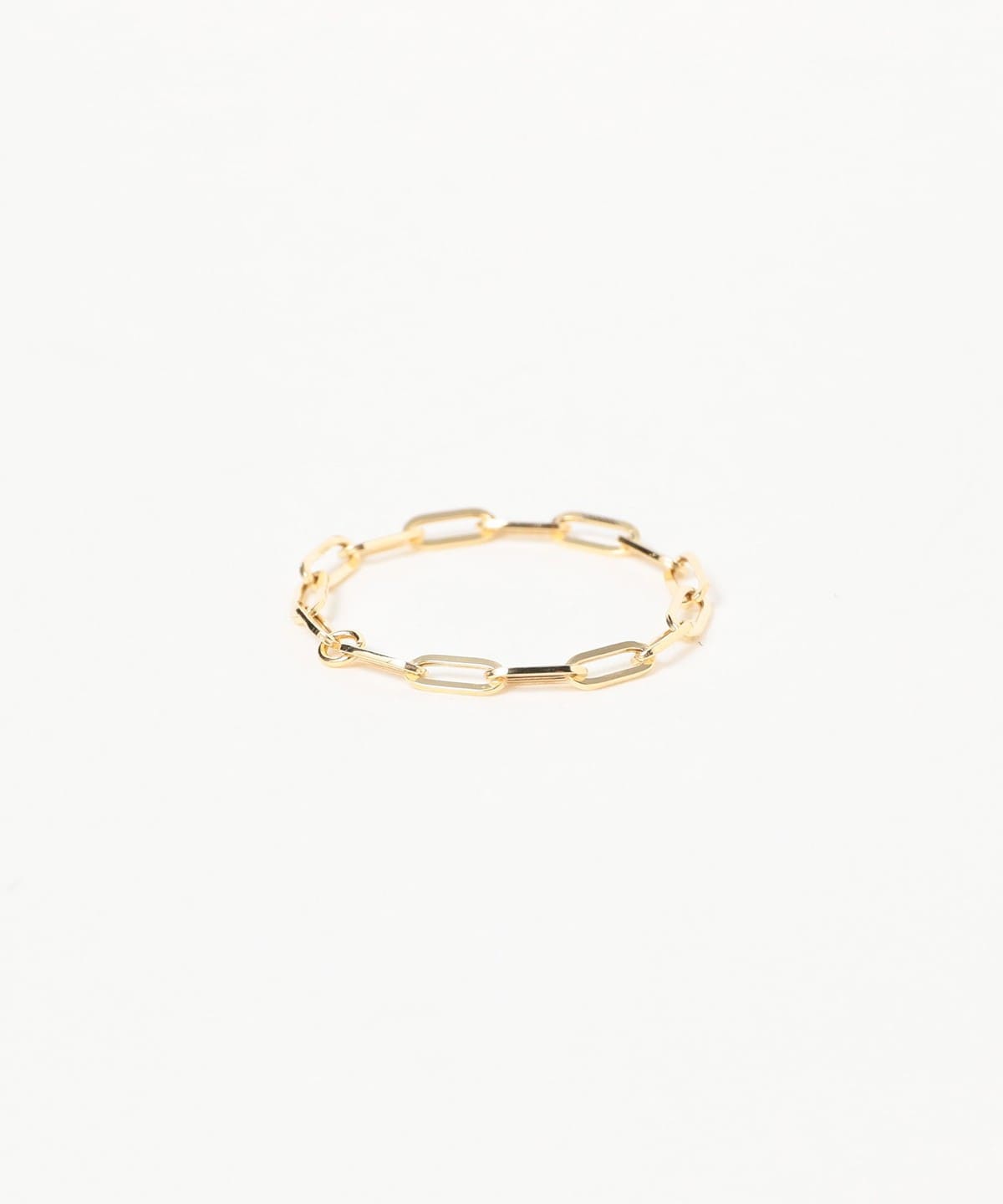 BEAMS SELECTION for BEAMS les bon bon / K18 Filippa Ring