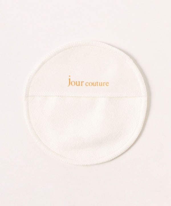 jour couture / Silk.04 4Way ネックレス ※付属品のデザイン・カラー等は変更となる場合がございます。
