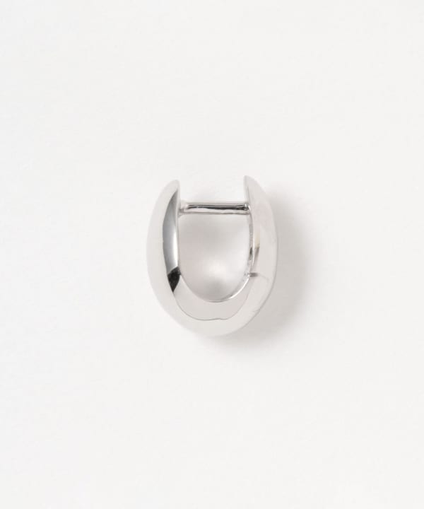 BEAMS SELECTION for WOMEN（ビームス セレクション for ウィメン