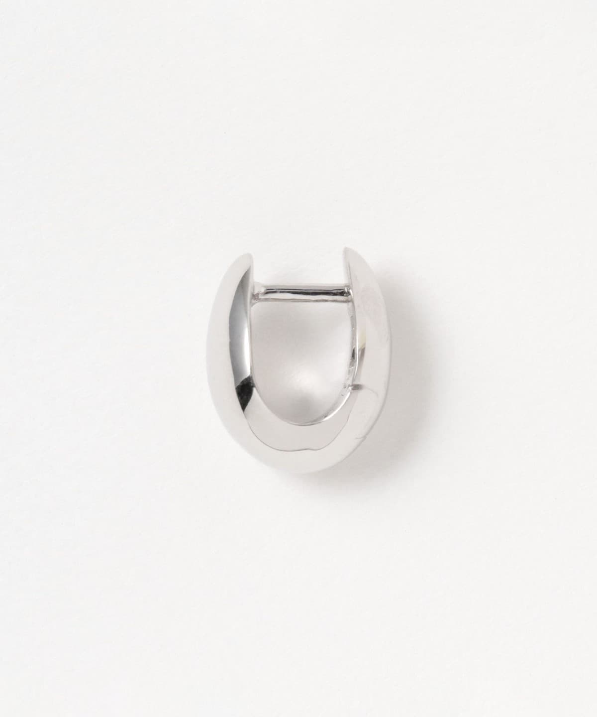 BEAMS SELECTION for WOMEN（ビームス セレクション for ウィメン