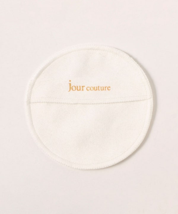 jour couture / fulfill.01 ピアス ※付属品のデザイン・カラー等は変更となる場合がございます。