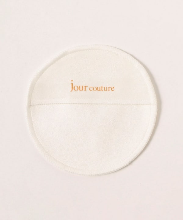 jour couture / meteor.01 ピアス ※付属品のデザイン・カラー等は変更となる場合がございます。