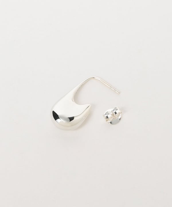 KINRADEN / DORIC EXTRA SMALL ピアス
