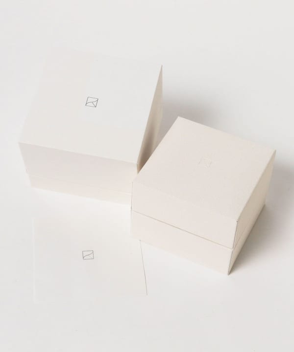 KINRADEN / MEDI ELECTRA ブレスレット ※付属品のデザイン・カラー等は変更となる場合がございます。