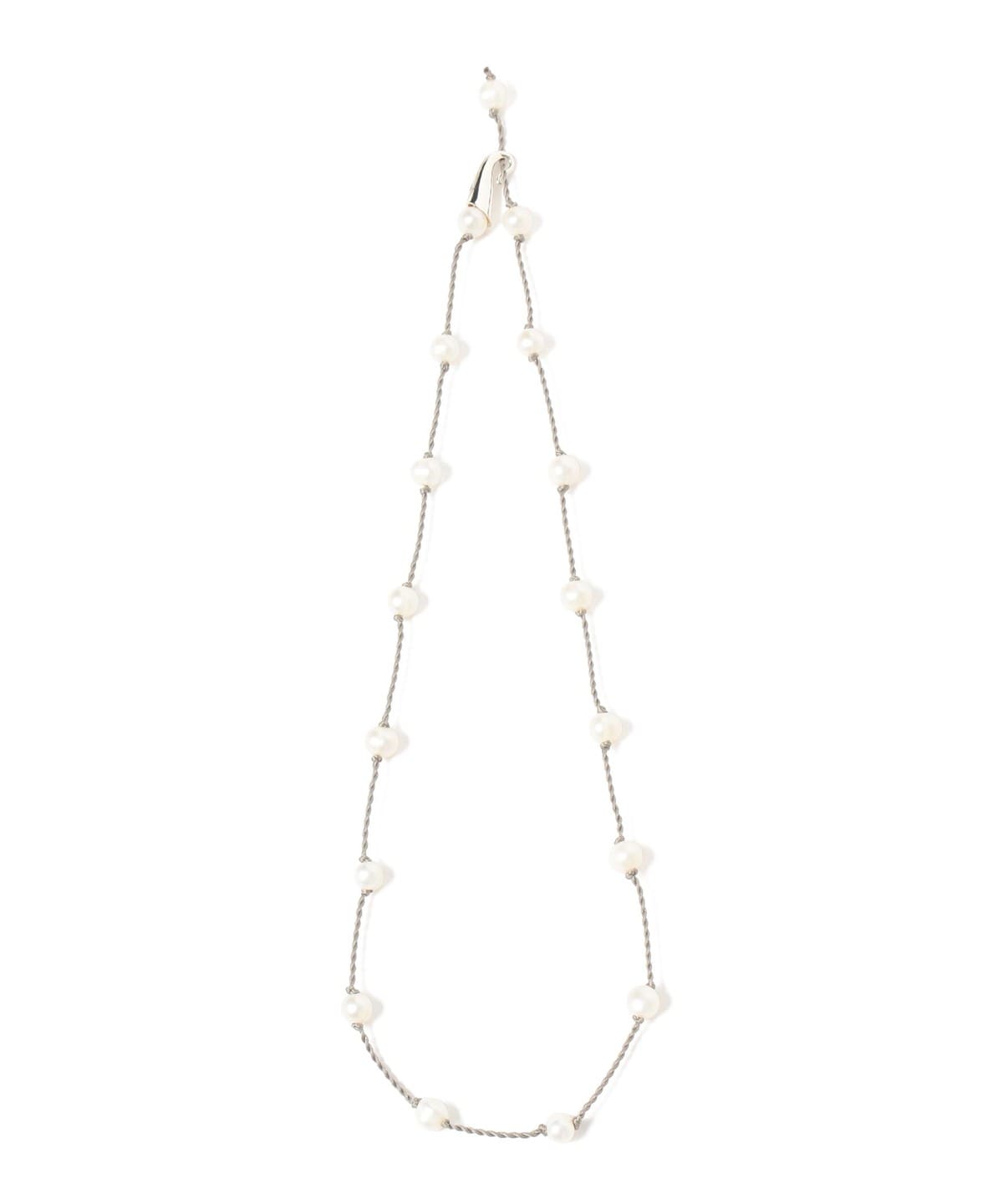 BEAMS SELECTION for WOMEN（ビームス セレクション for ウィメン
