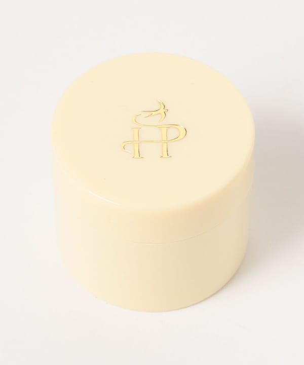 hirondelle et pepin / マリア ネックレス ※付属品のデザイン・カラー等は変更となる場合がございます。