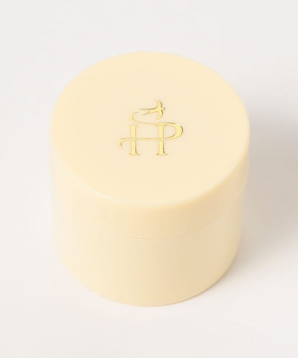 hirondelle et pepin / 立て爪 ダイヤ ネックレス ※付属品のデザイン・カラー等は変更となる場合がございます。