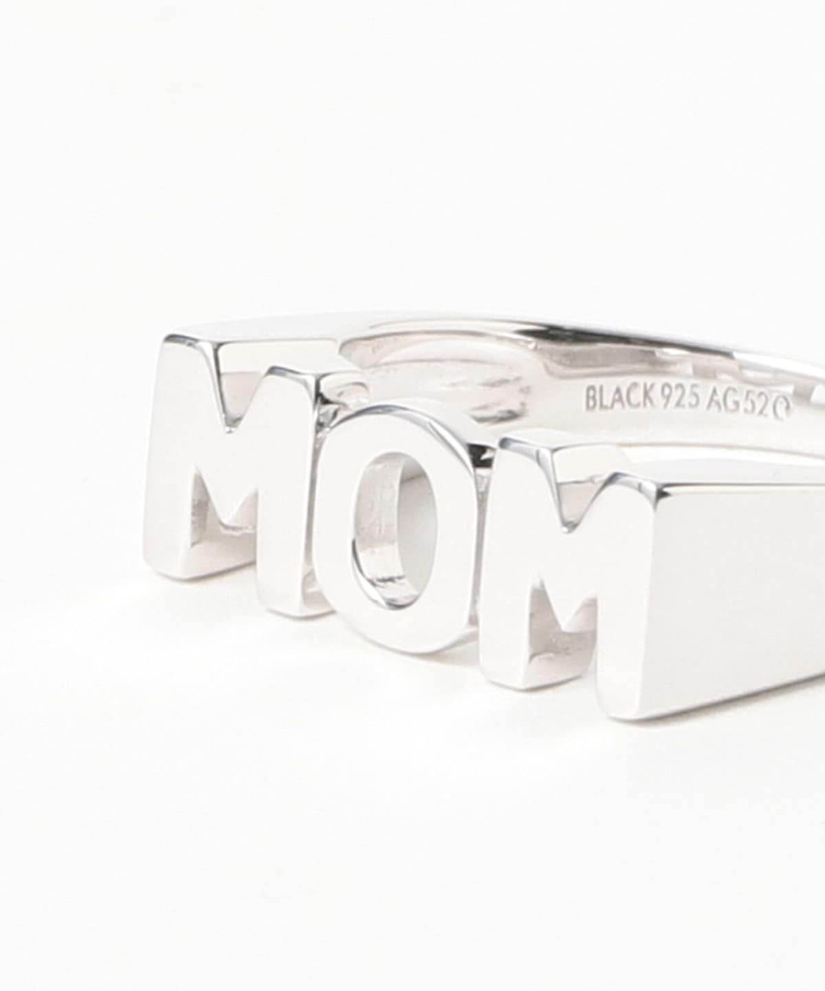 Demi-Luxe BEAMS（デミルクス ビームス）【POP UP STORE開催中】MARIA