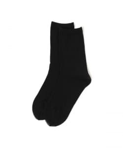 dot sheer socks