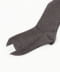 CHARCOAL.GREY