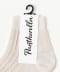 DOVE