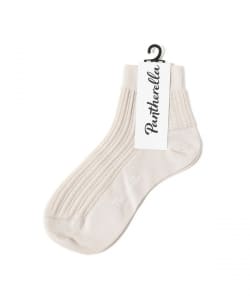 Pantherella / STELLA アンクル ソックス