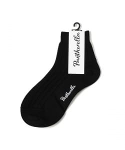 Pantherella / STELLA アンクル ソックス