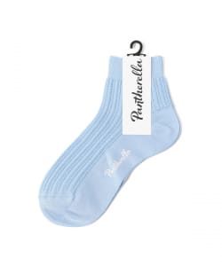 Pantherella / STELLA アンクル ソックス