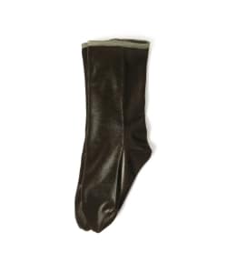 Velvet Sock's by Simone Wild / ベルベット ソックス