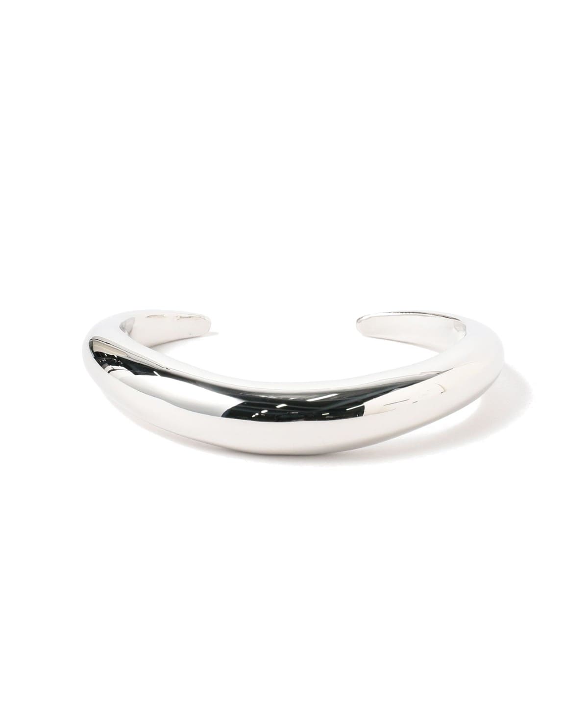 Demi-Luxe BEAMS Demi-Luxe BEAMS Demi-Luxe BEAMS / Metal bangles