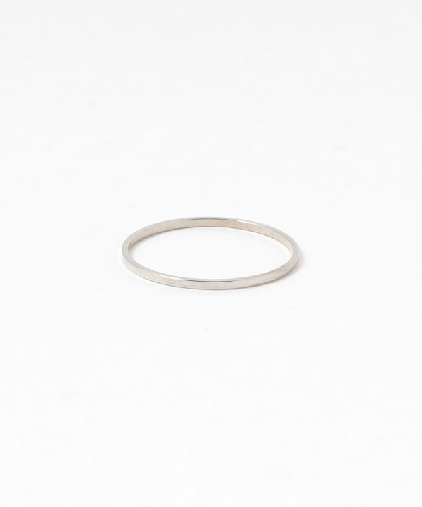 楽天市場】【SALE／40%OFF】Otro Accesorio / エナメル リップ