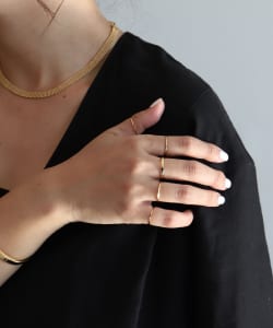 フリースタイルリング5 .M