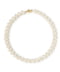 White*Gold