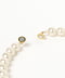 White*Gold