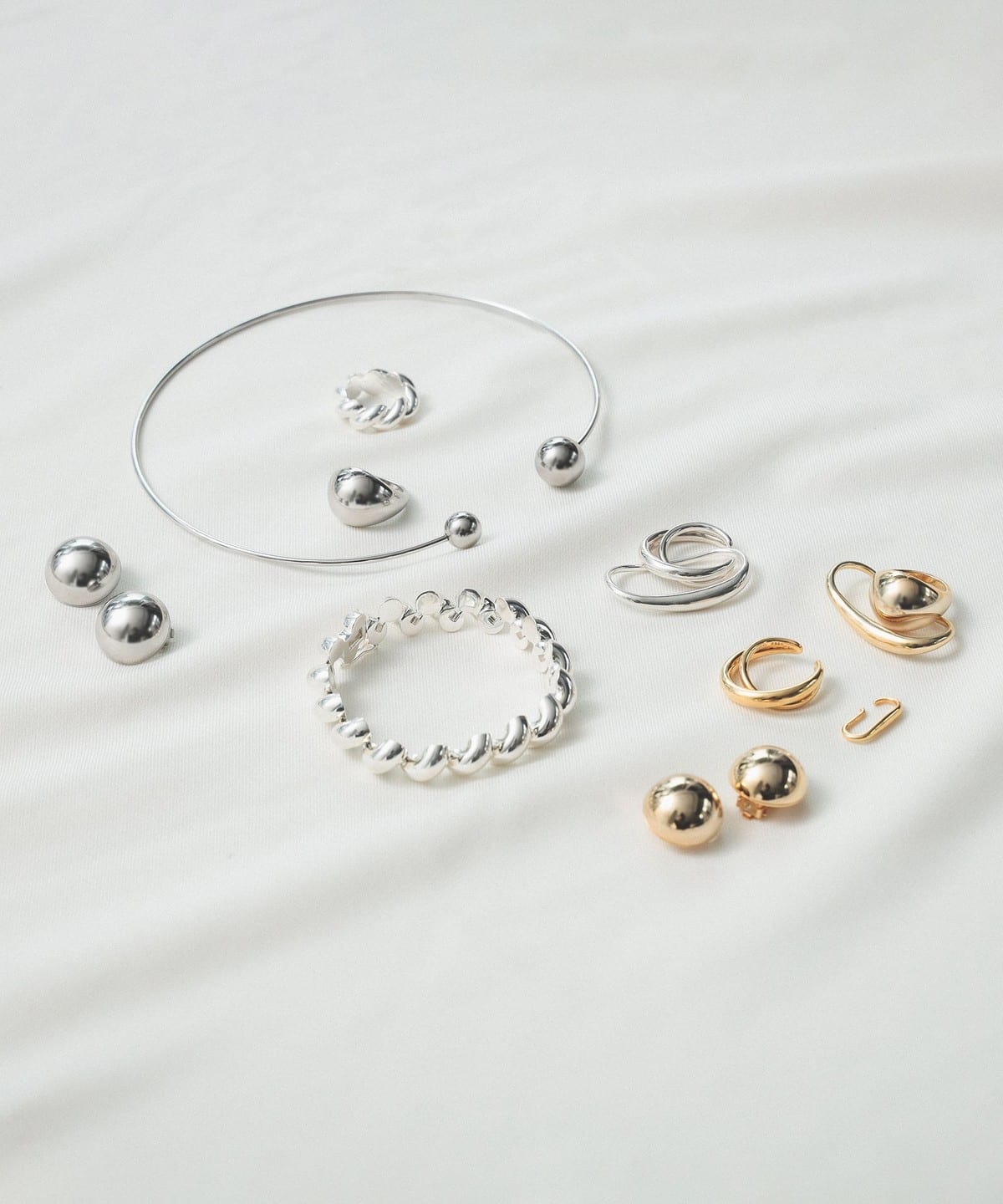 emico様 楽天市場】コリンボ COLIMBO ZX-0112 Bohemian Jaeger Coat