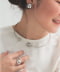 LIGHT SILVER