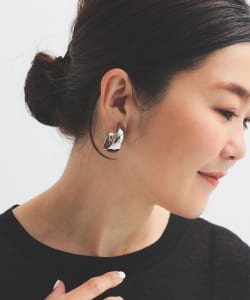 【+15%ポイントUP】O.ｸﾚｾﾝﾄﾑｰﾝER.M