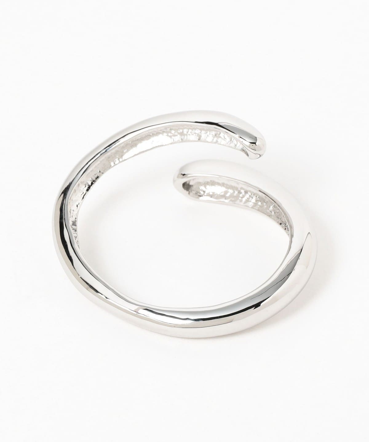 Demi-Luxe BEAMS（デミルクス ビームス）ツイスト バングル