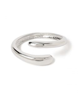 ツイスト バングル