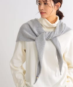 Demi-Luxe BEAMS（デミルクス ビームス）extreme cashmere / witch ...